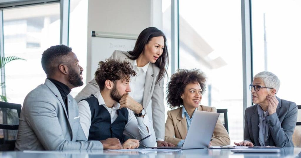 What is an official six (6) sigma online training certification?