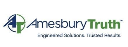 AmesburyTruth AmesburyTruth