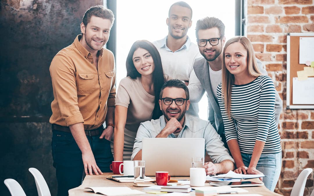 Lean Six Sigma