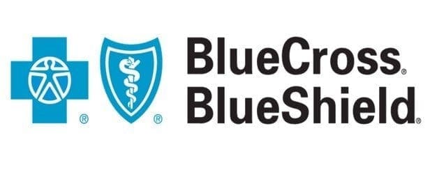 BlueCross BlueShield BlueCross BlueShield