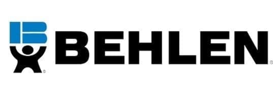 Behlen Behlen