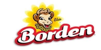 Borden Borden