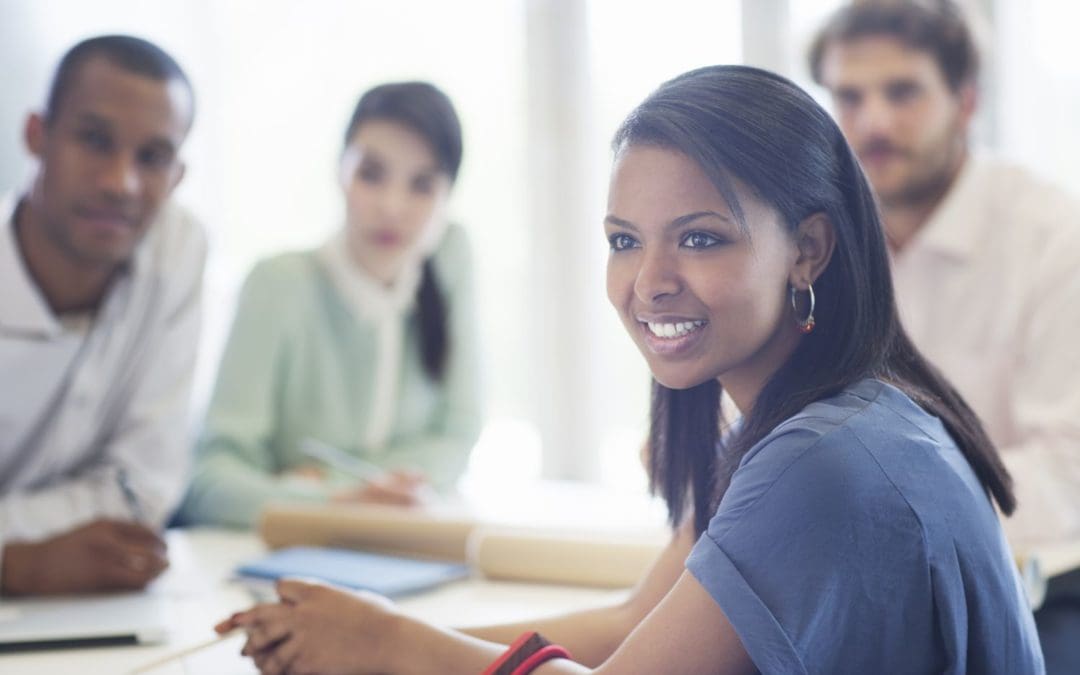 Lean Six Sigma
