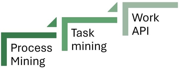Data Collection Process
