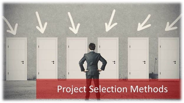 Project Selection