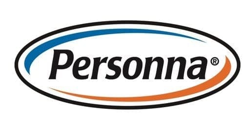 Personna Personna