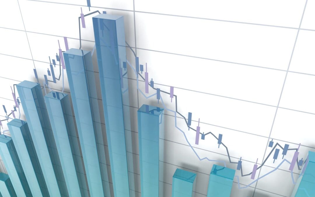 What Is a Bimodal Histogram?