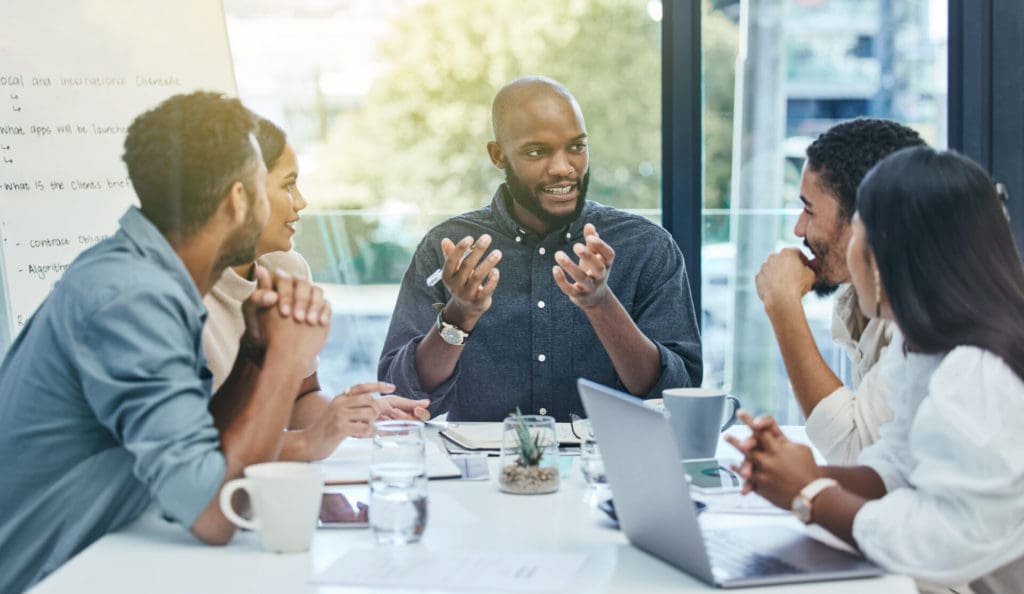 What are process improvement tools?