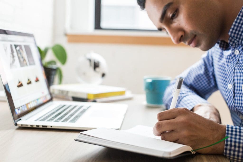 5 Facts About a Lean Six Sigma Yellow Belt Certification,
https://sixsigmadsi.com/